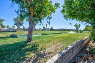 Welcome Home to Luxurious, Low-Maintenance Living! Step into the on Portola Country Club in California - for sale on GolfHomes.com, golf home, golf lot