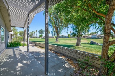 Welcome Home to Luxurious, Low-Maintenance Living! Step into the on Portola Country Club in California - for sale on GolfHomes.com, golf home, golf lot