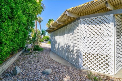 Welcome Home to Luxurious, Low-Maintenance Living! Step into the on Portola Country Club in California - for sale on GolfHomes.com, golf home, golf lot