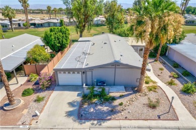 Welcome Home to Luxurious, Low-Maintenance Living! Step into the on Portola Country Club in California - for sale on GolfHomes.com, golf home, golf lot