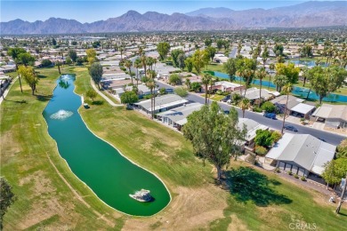 Welcome Home to Luxurious, Low-Maintenance Living! Step into the on Portola Country Club in California - for sale on GolfHomes.com, golf home, golf lot