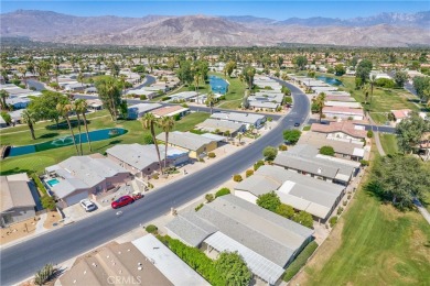 Welcome Home to Luxurious, Low-Maintenance Living! Step into the on Portola Country Club in California - for sale on GolfHomes.com, golf home, golf lot