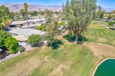 Welcome Home to Luxurious, Low-Maintenance Living! Step into the on Portola Country Club in California - for sale on GolfHomes.com, golf home, golf lot