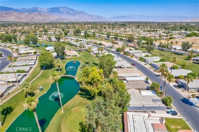 Welcome Home to Luxurious, Low-Maintenance Living! Step into the on Portola Country Club in California - for sale on GolfHomes.com, golf home, golf lot