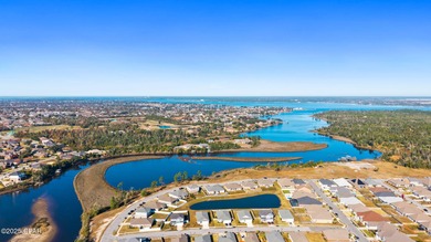 Tucked into The Meadows, 311 Meadowview Terrace offers a solid on Nature Walk Golf Course in Florida - for sale on GolfHomes.com, golf home, golf lot