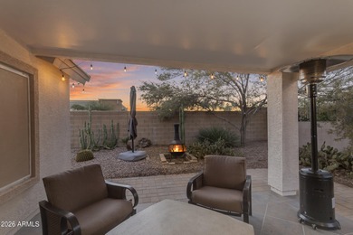 Awesome Price! Turn-key home! Furniture included! Welcome to on Sundance Golf Club in Arizona - for sale on GolfHomes.com, golf home, golf lot