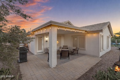 Awesome Price! Turn-key home! Furniture included! Welcome to on Sundance Golf Club in Arizona - for sale on GolfHomes.com, golf home, golf lot