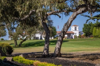 When you would like to *Walk Right Out* this just renovated on Monterey Peninsula Golf and Country Club in California - for sale on GolfHomes.com, golf home, golf lot