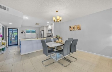 Beautiful 1st floor condo with open concept. Featuring remodeled on Royal Wood Golf and Country Club in Florida - for sale on GolfHomes.com, golf home, golf lot