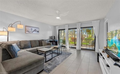 Beautiful 1st floor condo with open concept. Featuring remodeled on Royal Wood Golf and Country Club in Florida - for sale on GolfHomes.com, golf home, golf lot