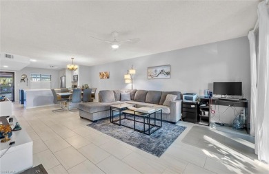 Beautiful 1st floor condo with open concept. Featuring remodeled on Royal Wood Golf and Country Club in Florida - for sale on GolfHomes.com, golf home, golf lot