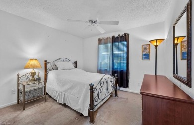 Beautiful 1st floor condo with open concept. Featuring remodeled on Royal Wood Golf and Country Club in Florida - for sale on GolfHomes.com, golf home, golf lot