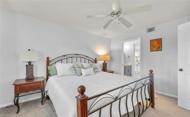 Beautiful 1st floor condo with open concept. Featuring remodeled on Royal Wood Golf and Country Club in Florida - for sale on GolfHomes.com, golf home, golf lot