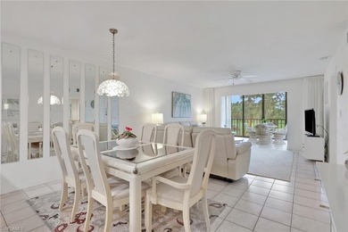 Welcome to this inviting second-floor Fox Haven condo, where on  in Florida - for sale on GolfHomes.com, golf home, golf lot