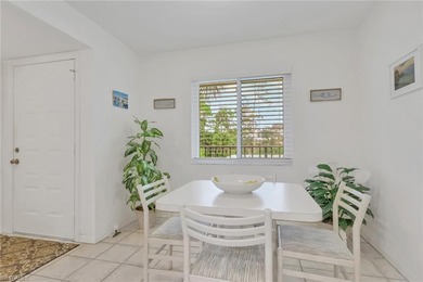 Welcome to this inviting second-floor Fox Haven condo, where on  in Florida - for sale on GolfHomes.com, golf home, golf lot