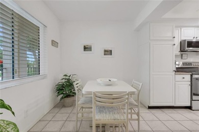 Welcome to this inviting second-floor Fox Haven condo, where on  in Florida - for sale on GolfHomes.com, golf home, golf lot