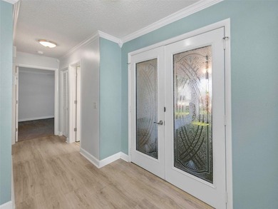 * * BEAUTIFUL UPDATED - MOVE IN READY HOME * *  Located in the on Highland Lakes Executive Golf Course in Florida - for sale on GolfHomes.com, golf home, golf lot