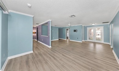 * * BEAUTIFUL UPDATED - MOVE IN READY HOME * *  Located in the on Highland Lakes Executive Golf Course in Florida - for sale on GolfHomes.com, golf home, golf lot