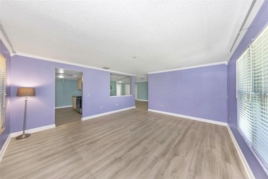 * * BEAUTIFUL UPDATED - MOVE IN READY HOME * *  Located in the on Highland Lakes Executive Golf Course in Florida - for sale on GolfHomes.com, golf home, golf lot