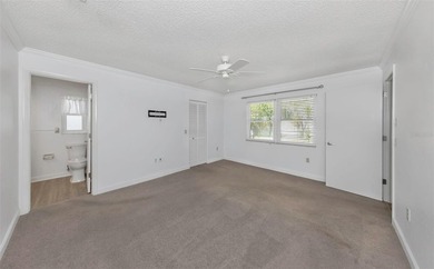 * * BEAUTIFUL UPDATED - MOVE IN READY HOME * *  Located in the on Highland Lakes Executive Golf Course in Florida - for sale on GolfHomes.com, golf home, golf lot