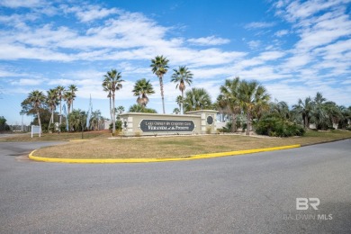 Luxury Rv Lot with gold fortified studio coach home located in on Soldiers Creek Golf Club At Woerner Preserve in Alabama - for sale on GolfHomes.com, golf home, golf lot
