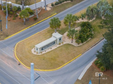 Luxury Rv Lot with gold fortified studio coach home located in on Soldiers Creek Golf Club At Woerner Preserve in Alabama - for sale on GolfHomes.com, golf home, golf lot