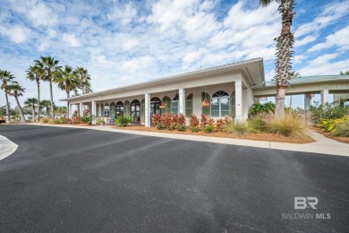 Luxury Rv Lot with gold fortified studio coach home located in on Soldiers Creek Golf Club At Woerner Preserve in Alabama - for sale on GolfHomes.com, golf home, golf lot