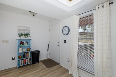 Cold, snow, ice...no more!  Instead sit on your front porch on Beacon Woods Golf Club in Florida - for sale on GolfHomes.com, golf home, golf lot