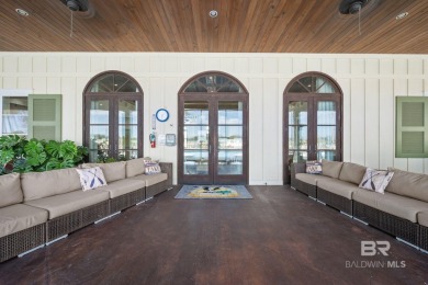 Luxury Rv Lot with gold fortified studio coach home located in on Soldiers Creek Golf Club At Woerner Preserve in Alabama - for sale on GolfHomes.com, golf home, golf lot
