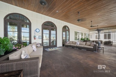 Luxury Rv Lot with gold fortified studio coach home located in on Soldiers Creek Golf Club At Woerner Preserve in Alabama - for sale on GolfHomes.com, golf home, golf lot