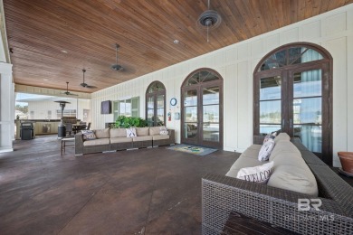 Luxury Rv Lot with gold fortified studio coach home located in on Soldiers Creek Golf Club At Woerner Preserve in Alabama - for sale on GolfHomes.com, golf home, golf lot