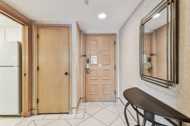 Two Bedroom/Two Bath *C* Unit - LOCATED IN THE HEART OF THE on Innisbrook Resort and Golf Club in Florida - for sale on GolfHomes.com, golf home, golf lot