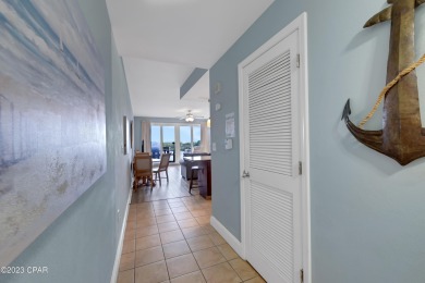 Drive up to the 4th floor of the Southwest parking garage and on Signal Hill Golf Course, Inc. in Florida - for sale on GolfHomes.com, golf home, golf lot