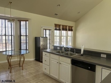 Welcome home to this spacious 5-bedroom, 3-bathroom residence on Blue Heron Pines Golf Club in New Jersey - for sale on GolfHomes.com, golf home, golf lot