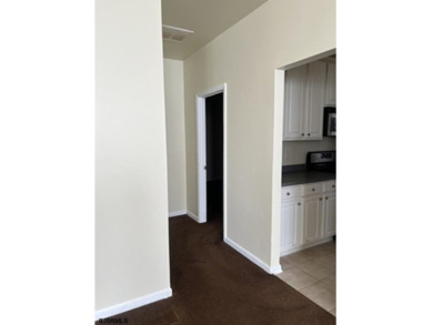 Welcome home to this spacious 5-bedroom, 3-bathroom residence on Blue Heron Pines Golf Club in New Jersey - for sale on GolfHomes.com, golf home, golf lot