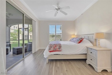 Welcome home to this beautifully renovated 3-bedroom, 2-bath on Lexington Country Club in Florida - for sale on GolfHomes.com, golf home, golf lot