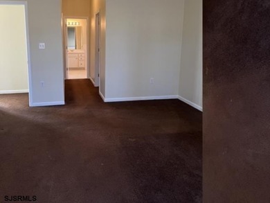 Welcome home to this spacious 5-bedroom, 3-bathroom residence on Blue Heron Pines Golf Club in New Jersey - for sale on GolfHomes.com, golf home, golf lot