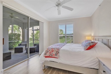 Welcome home to this beautifully renovated 3-bedroom, 2-bath on Lexington Country Club in Florida - for sale on GolfHomes.com, golf home, golf lot