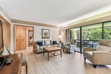 Two Bedroom/Two Bath *C* Unit - LOCATED IN THE HEART OF THE on Innisbrook Resort and Golf Club in Florida - for sale on GolfHomes.com, golf home, golf lot