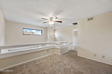 Discover this well-maintained condo near the golf course offers on Antelope Hills Golf Courses in Arizona - for sale on GolfHomes.com, golf home, golf lot