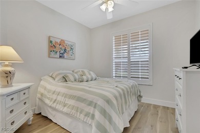 Welcome home to this beautifully renovated 3-bedroom, 2-bath on Lexington Country Club in Florida - for sale on GolfHomes.com, golf home, golf lot