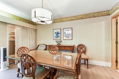 Two Bedroom/Two Bath *C* Unit - LOCATED IN THE HEART OF THE on Innisbrook Resort and Golf Club in Florida - for sale on GolfHomes.com, golf home, golf lot