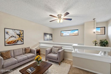 Discover this well-maintained condo near the golf course offers on Antelope Hills Golf Courses in Arizona - for sale on GolfHomes.com, golf home, golf lot