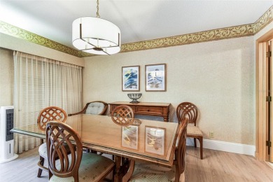 Two Bedroom/Two Bath *C* Unit - LOCATED IN THE HEART OF THE on Innisbrook Resort and Golf Club in Florida - for sale on GolfHomes.com, golf home, golf lot