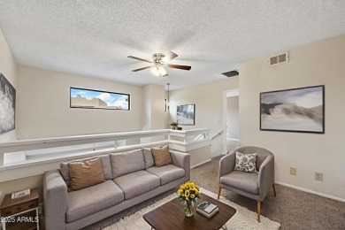 Discover this well-maintained condo near the golf course offers on Antelope Hills Golf Courses in Arizona - for sale on GolfHomes.com, golf home, golf lot