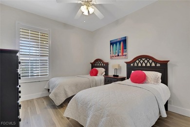 Welcome home to this beautifully renovated 3-bedroom, 2-bath on Lexington Country Club in Florida - for sale on GolfHomes.com, golf home, golf lot