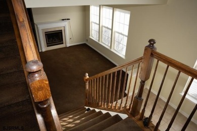 Welcome home to this spacious 5-bedroom, 3-bathroom residence on Blue Heron Pines Golf Club in New Jersey - for sale on GolfHomes.com, golf home, golf lot