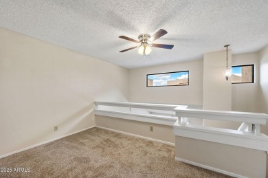 Discover this well-maintained condo near the golf course offers on Antelope Hills Golf Courses in Arizona - for sale on GolfHomes.com, golf home, golf lot
