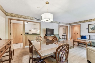 Two Bedroom/Two Bath *C* Unit - LOCATED IN THE HEART OF THE on Innisbrook Resort and Golf Club in Florida - for sale on GolfHomes.com, golf home, golf lot