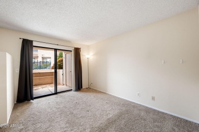 Discover this well-maintained condo near the golf course offers on Antelope Hills Golf Courses in Arizona - for sale on GolfHomes.com, golf home, golf lot